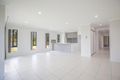 Property photo of 7 Miriam Street Karalee QLD 4306