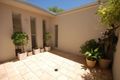 Property photo of 10A Angas Street Kent Town SA 5067