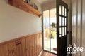 Property photo of 18 Peppermint Place Margate TAS 7054