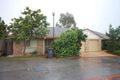 Property photo of 12/75 Murphy Road Zillmere QLD 4034