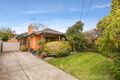 Property photo of 138 Bignell Road Bentleigh East VIC 3165