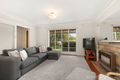 Property photo of 138 Bignell Road Bentleigh East VIC 3165