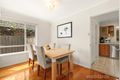 Property photo of 138 Bignell Road Bentleigh East VIC 3165