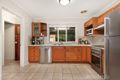 Property photo of 138 Bignell Road Bentleigh East VIC 3165