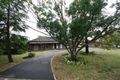 Property photo of 6 Pepperdine Way Highton VIC 3216
