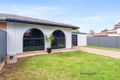 Property photo of 8A Margaret Avenue Salisbury SA 5108