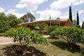 Property photo of 67 Mitchell Street Barellan Point QLD 4306