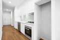 Property photo of 2/170 East Boundary Road Bentleigh East VIC 3165