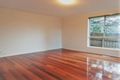 Property photo of 6A Chute Street Mordialloc VIC 3195