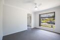 Property photo of 7 Miriam Street Karalee QLD 4306