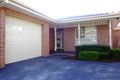 Property photo of 6A Chute Street Mordialloc VIC 3195