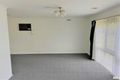 Property photo of 52 Goolagar Crescent Springdale Heights NSW 2641