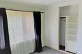 Property photo of 52 Goolagar Crescent Springdale Heights NSW 2641