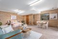 Property photo of 13 Cunning Street Port Macquarie NSW 2444