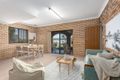 Property photo of 13 Cunning Street Port Macquarie NSW 2444