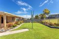 Property photo of 13 Cunning Street Port Macquarie NSW 2444