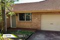 Property photo of 4/3 Isaac Place Quakers Hill NSW 2763