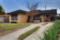 Property photo of 21 Lancaster Street Lockleys SA 5032