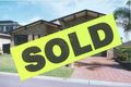 Property photo of 8 Bassia Place Alfords Point NSW 2234