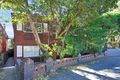 Property photo of 1/180 Glenmore Road Paddington NSW 2021