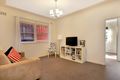 Property photo of 1/180 Glenmore Road Paddington NSW 2021