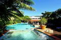 Property photo of 17/17 McDonald Close Palm Cove QLD 4879