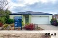 Property photo of 65 Malibu Boulevard Point Cook VIC 3030