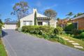 Property photo of 12 Rowe Place Baulkham Hills NSW 2153