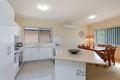 Property photo of 5/2 Adam Street Blackalls Park NSW 2283
