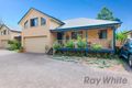 Property photo of 5/2 Adam Street Blackalls Park NSW 2283