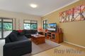 Property photo of 5/2 Adam Street Blackalls Park NSW 2283