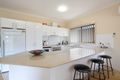 Property photo of 5/2 Adam Street Blackalls Park NSW 2283