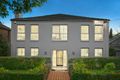 Property photo of 27 Milton Street Canterbury VIC 3126