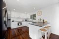 Property photo of 149 Goldsmith Street East Mackay QLD 4740