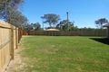Property photo of 11 Kelsie Court Oakhurst QLD 4650