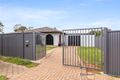 Property photo of 8A Margaret Avenue Salisbury SA 5108