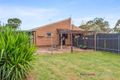 Property photo of 8A Margaret Avenue Salisbury SA 5108