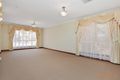 Property photo of 17 Arthur Street Blakeview SA 5114