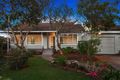 Property photo of 99 North Road Ryde NSW 2112