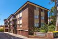 Property photo of 14/271 Blaxland Road Ryde NSW 2112