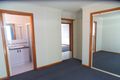 Property photo of 8 Littler Court Altona Meadows VIC 3028