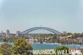 Property photo of 97 Renwick Street Drummoyne NSW 2047