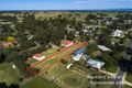 Property photo of 43 Landy Street Briagolong VIC 3860