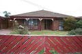 Property photo of 26 Hume Avenue Melton South VIC 3338