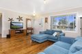 Property photo of 21 Shropshire Street Miller NSW 2168