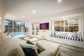 Property photo of 134 Kincumber Crescent Davistown NSW 2251