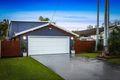 Property photo of 134 Kincumber Crescent Davistown NSW 2251