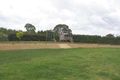 Property photo of 8 Hampton Court Moss Vale NSW 2577