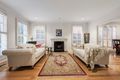 Property photo of 27 Milton Street Canterbury VIC 3126