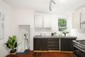 Property photo of 24 James Street Leichhardt NSW 2040